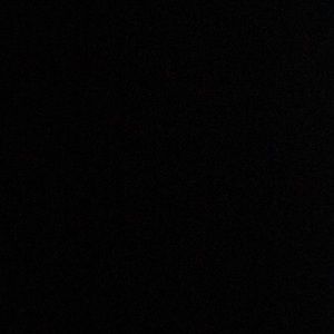 Meet your Posher, Little